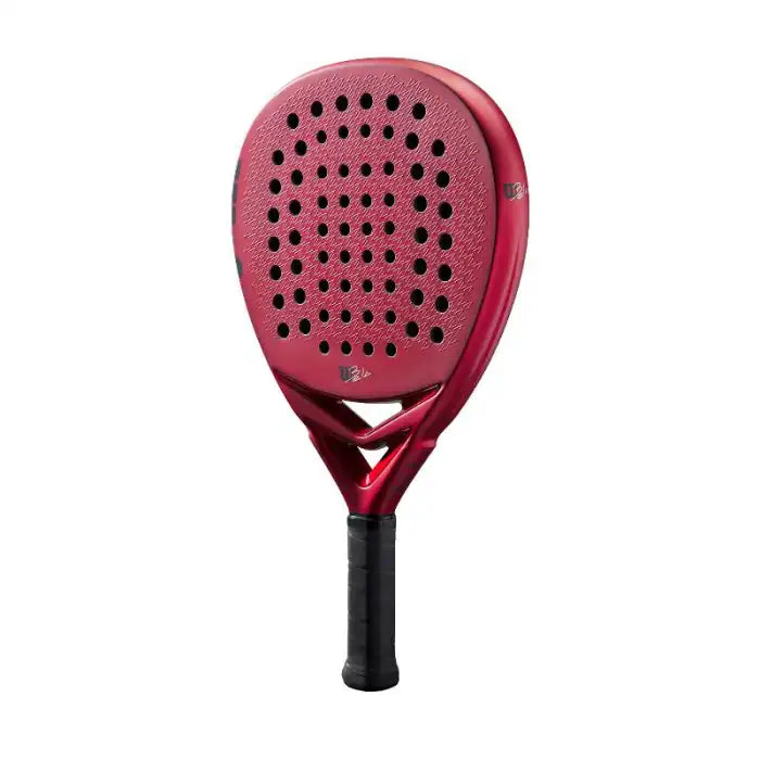 racchetta da padel Wilson Bela Pro V2 2023