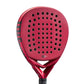 racchetta da padel Wilson Bela Pro V2 2023