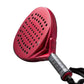 racchetta da padel Wilson Bela Pro V2 2023