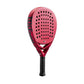 racchetta da padel Wilson Bela Pro V2 2023