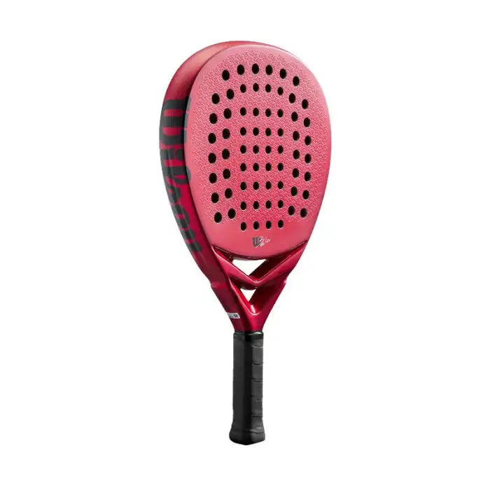 racchetta da padel Wilson Bela Pro V2 2023