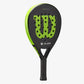 racchetta da padel Wilson Blade Junior V2