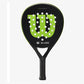 Wilson Blade Junior V2 | Racchette per platform tennis e paddle tennis | Goccia, Junior | Wilson