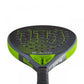 racchetta da padel Wilson Blade Pro V2