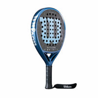 Wilson Endure V1 2026 | RACCHETTA DA PADEL