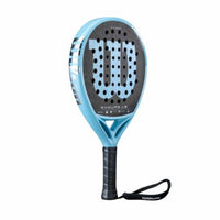 Wilson Endure LS V1 2026 | RACCHETTA DA PADEL