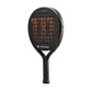 racchetta da padel Wilson Pro Staff Elite