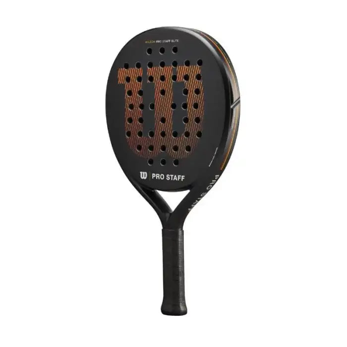 racchetta da padel Wilson Pro Staff Elite