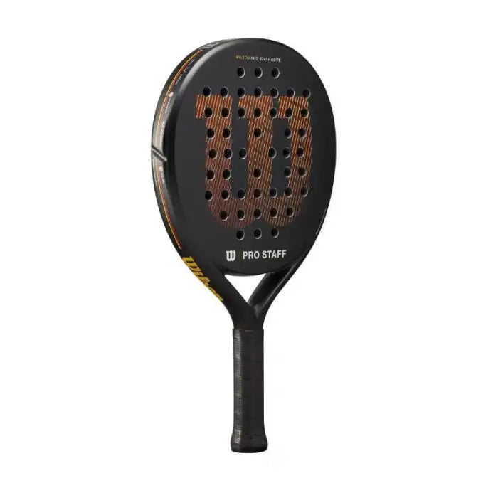 racchetta da padel Wilson Pro Staff Elite