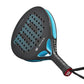 racchetta da padel Wilson Ultra Elite v2