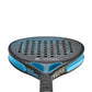 racchetta da padel Wilson Ultra Pro v2