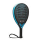 racchetta da padel Wilson Ultra Pro v2