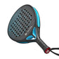 racchetta da padel Wilson Ultra Pro v2