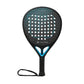 Wilson Ultra Pro v2 | Racchette per platform tennis e paddle tennis | Diamante, Uomo | Wilson