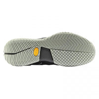 SCARPE BULLPADEL PREMIER MAJOR 26V HUESO