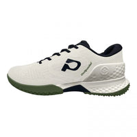 SCARPE BULLPADEL PREMIER MAJOR 26V HUESO