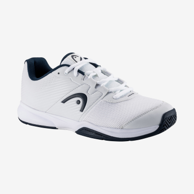 Scarpe Nox ML10 Hexa Nero / Grigio Pizarra | RACCHETTA DA PADEL