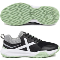 Scarpe Munich Focus 05 2026