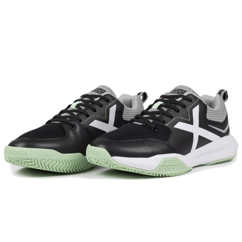Scarpe Munich Focus 05 2026