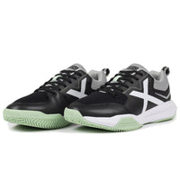 Scarpe Munich Focus 05 2026