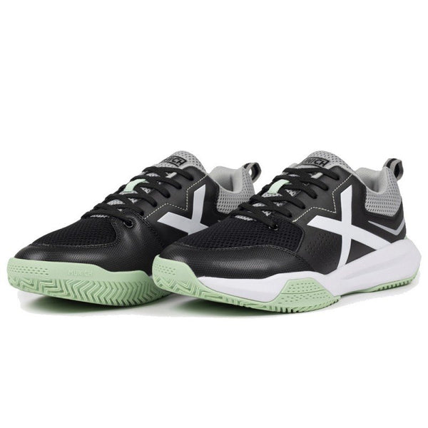 Scarpe Munich Focus 05 2026