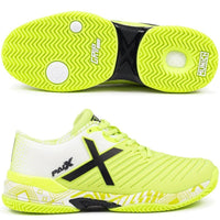 Scarpe Munich Padx 62