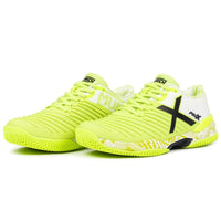 Scarpe Munich Padx 62
