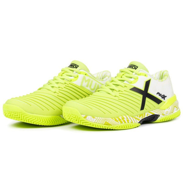 Scarpe Munich Padx 62