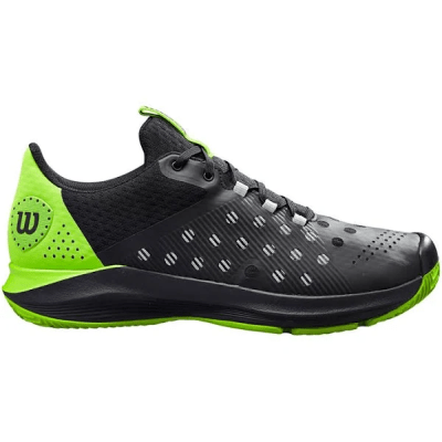 Scarpe Wilson Hurakn Team | RACCHETTA DA PADEL