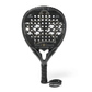 Racchette padel, paddle, Black Crown Special Power, frontale