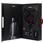 Immagine frontale Pack da padel AT.2 Genius LTD 2023 – Agustín Tapia Limited Edition